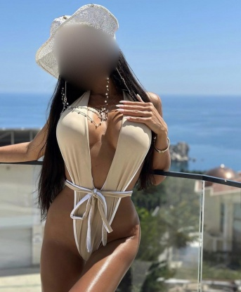 Анкета проститутки Вера - город Валки, 24 года, №8866